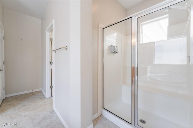 8236 Imperial Lakes St, Las Vegas, NV 89131 - photo 20