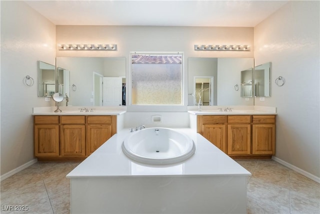 8236 Imperial Lakes St, Las Vegas, NV 89131 - photo 21