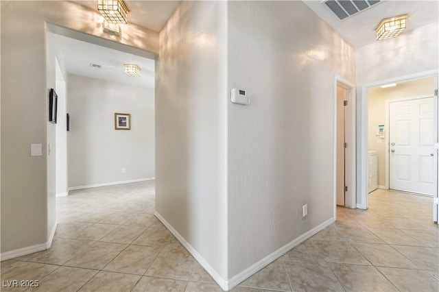 8236 Imperial Lakes St, Las Vegas, NV 89131 - photo 24