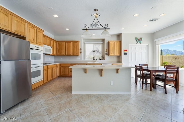 8236 Imperial Lakes St, Las Vegas, NV 89131 - photo 9