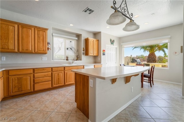 8236 Imperial Lakes St, Las Vegas, NV 89131 - photo 10