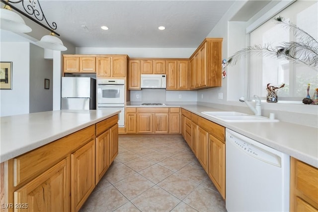 8236 Imperial Lakes St, Las Vegas, NV 89131 - photo 11