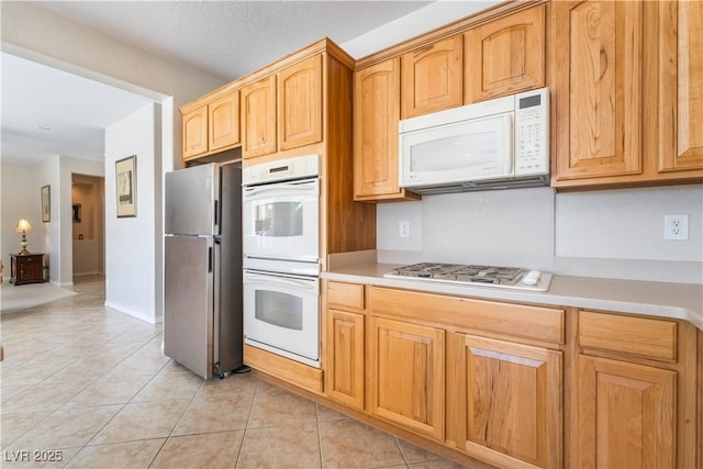 8236 Imperial Lakes St, Las Vegas, NV 89131 - photo 12