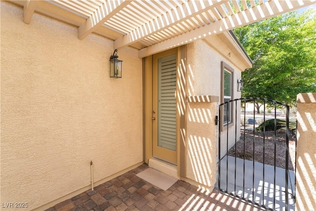 8236 Imperial Lakes St, Las Vegas, NV 89131 - photo 30