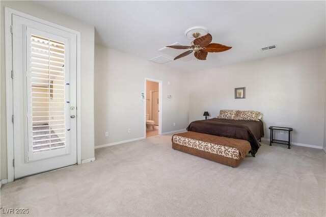 8236 Imperial Lakes St, Las Vegas, NV 89131 - photo 31