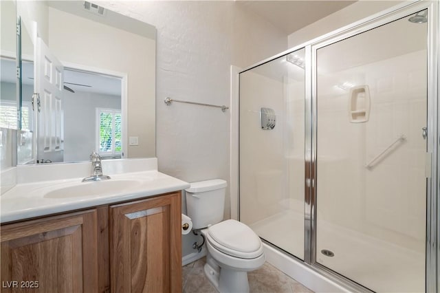 8236 Imperial Lakes St, Las Vegas, NV 89131 - photo 32