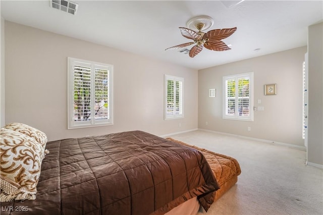 8236 Imperial Lakes St, Las Vegas, NV 89131 - photo 33