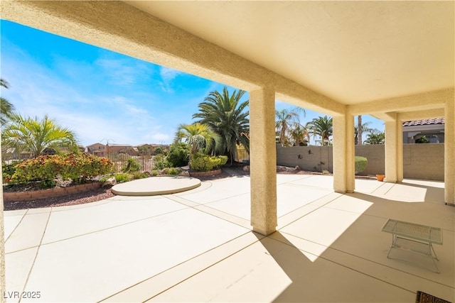 8236 Imperial Lakes St, Las Vegas, NV 89131 - photo 35