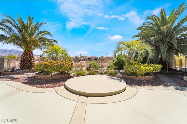 8236 Imperial Lakes St, Las Vegas, NV 89131 - photo 36