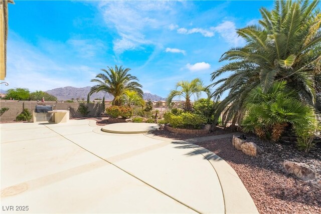 8236 Imperial Lakes St, Las Vegas, NV 89131 - photo 37