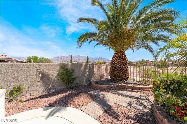 8236 Imperial Lakes St, Las Vegas, NV 89131 - photo 38