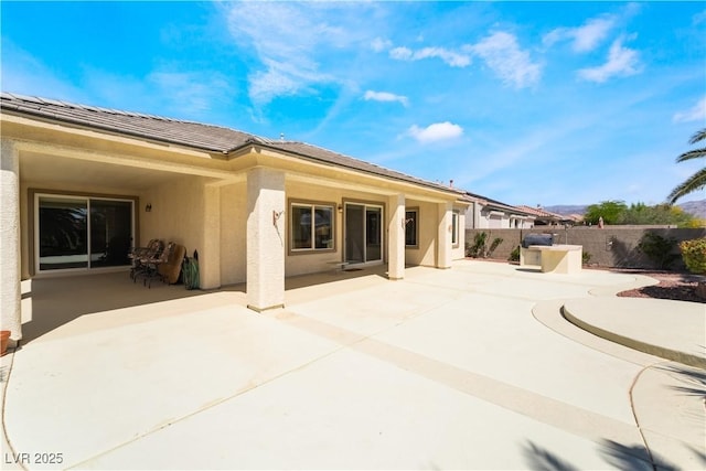 8236 Imperial Lakes St, Las Vegas, NV 89131 - photo 39