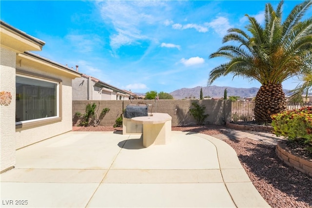 8236 Imperial Lakes St, Las Vegas, NV 89131 - photo 40