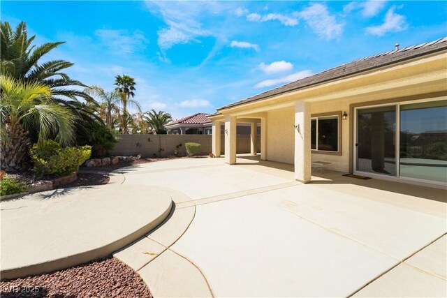 8236 Imperial Lakes St, Las Vegas, NV 89131 - photo 42