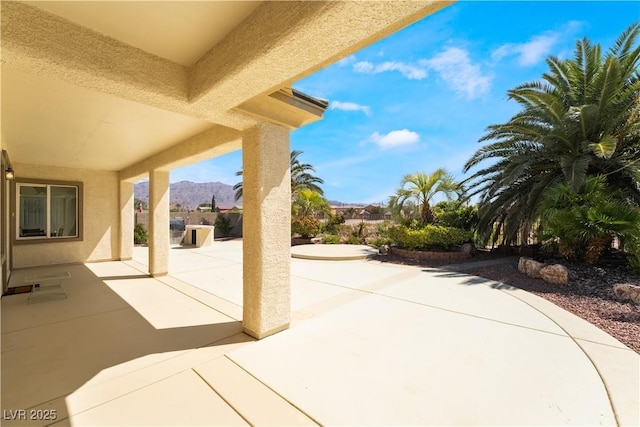 8236 Imperial Lakes St, Las Vegas, NV 89131 - photo 45
