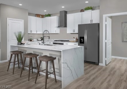 3434 Oristano Ln, Henderson, NV 89044 - photo 4
