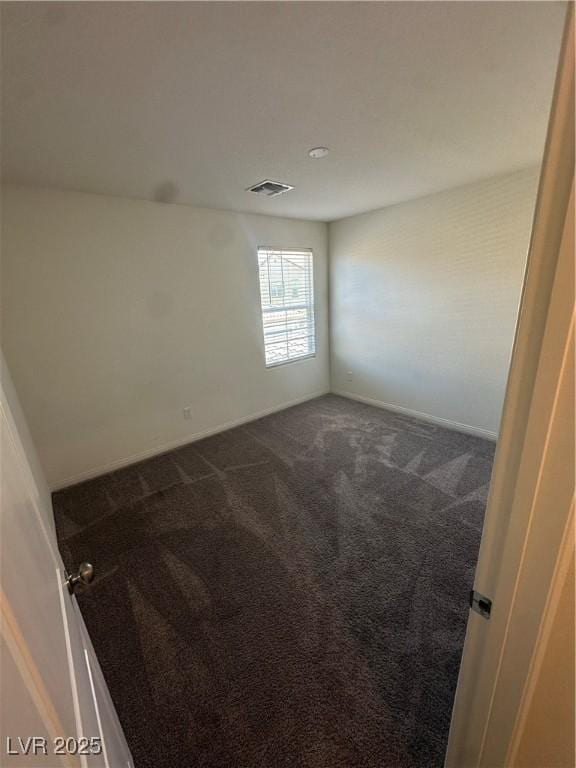 2444 Padulle Pl, Henderson, NV 89044 - photo 9