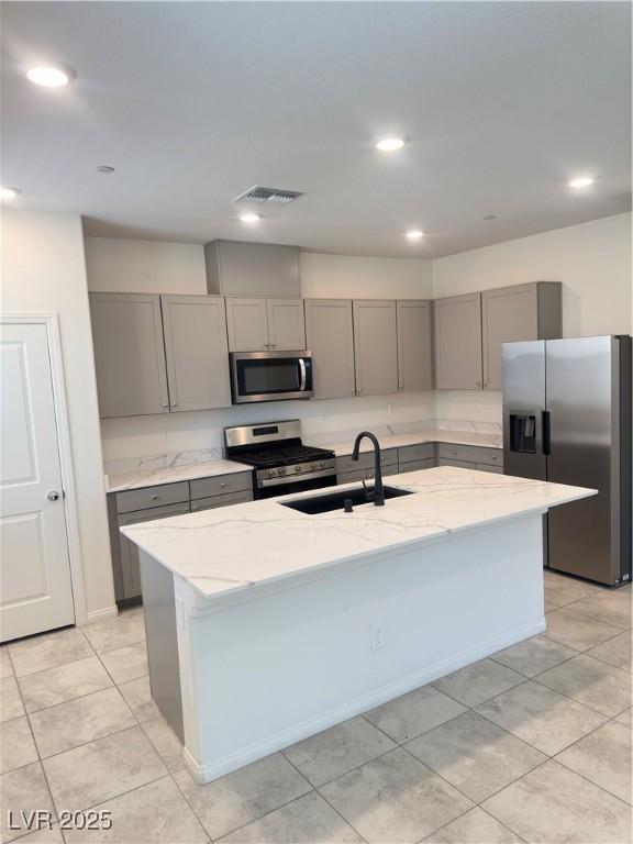 2444 Padulle Pl, Henderson, NV 89044 - photo 2