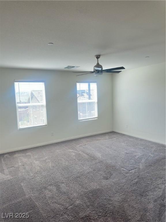 2444 Padulle Pl, Henderson, NV 89044 - photo 5