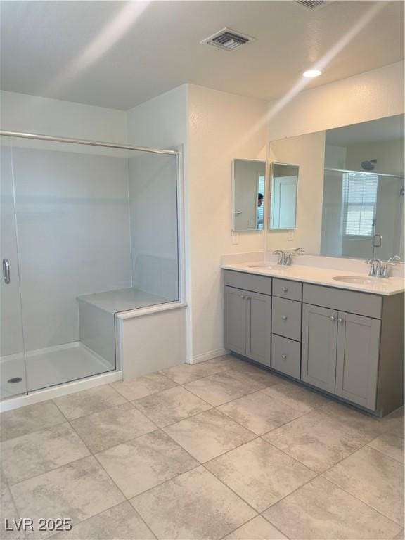 2444 Padulle Pl, Henderson, NV 89044 - photo 6