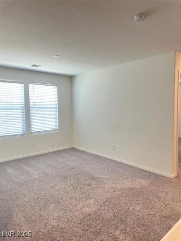2444 Padulle Pl, Henderson, NV 89044 - photo 8