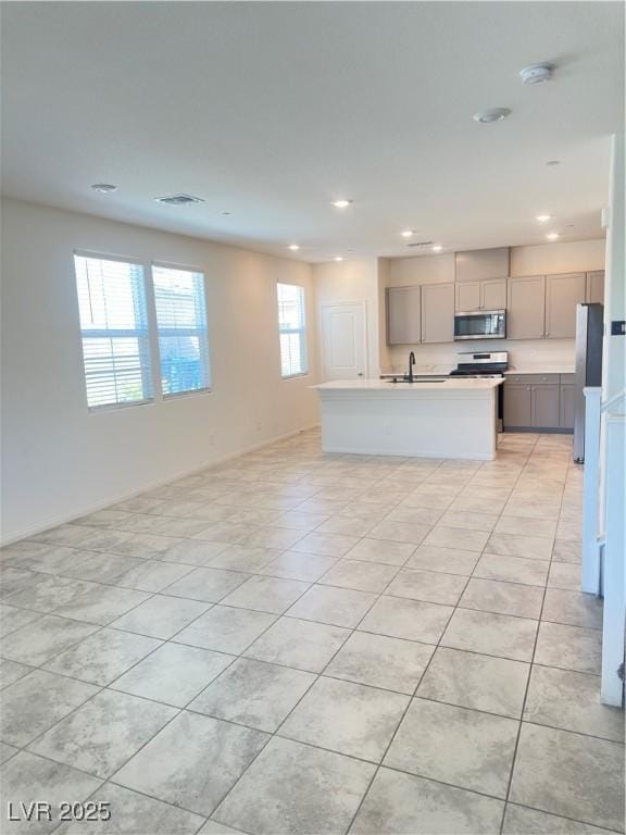 2444 Padulle Pl, Henderson, NV 89044 - photo 3