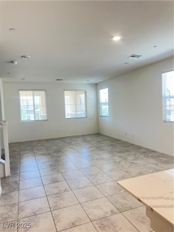 2444 Padulle Pl, Henderson, NV 89044 - photo 4