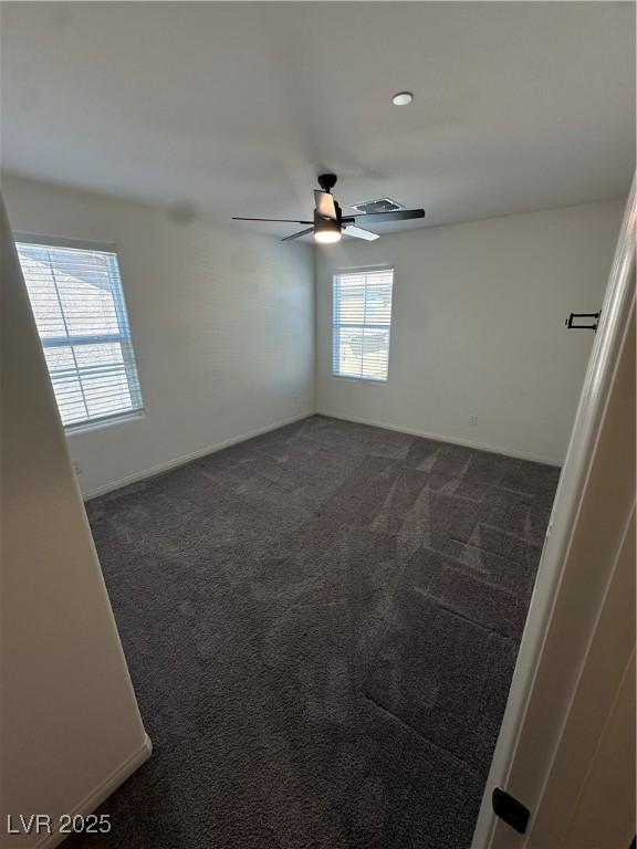 2444 Padulle Pl, Henderson, NV 89044 - photo 10