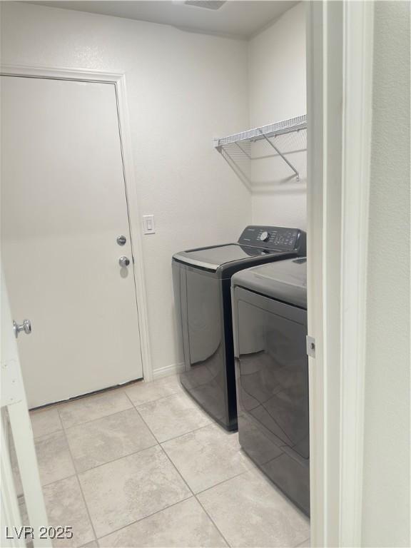 2444 Padulle Pl, Henderson, NV 89044 - photo 11