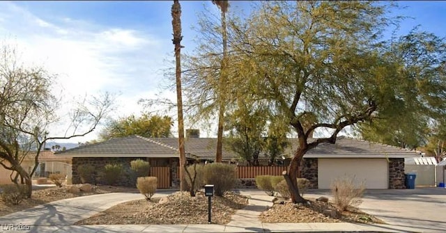 3845 S Torrey Pines Dr, Las Vegas NV, 89103, 3 bedrooms, 2 baths house for sale