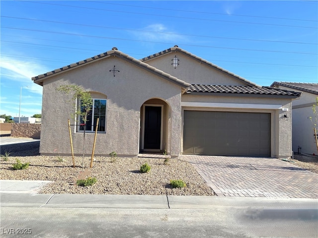 115 Electrum Ave, Las Vegas, NV 89108 - photo 1