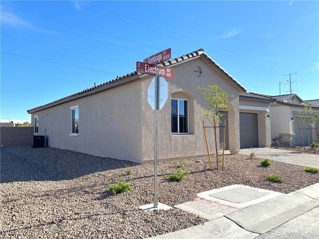 115 Electrum Ave, Las Vegas, NV 89108 - photo 2