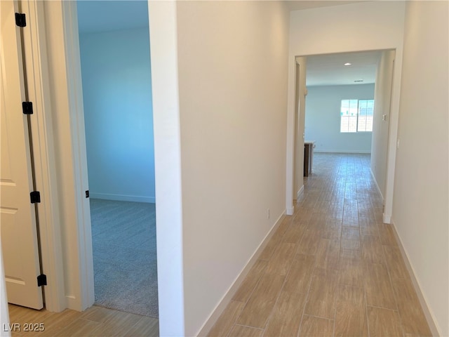 115 Electrum Ave, Las Vegas, NV 89108 - photo 3