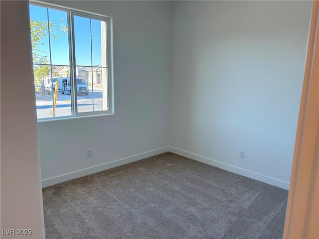 115 Electrum Ave, Las Vegas, NV 89108 - photo 4