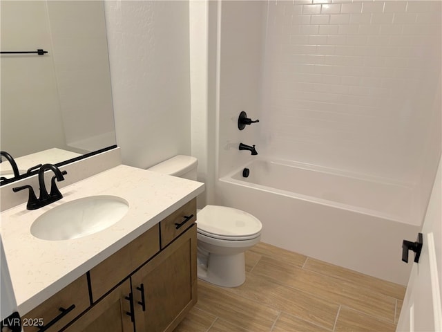 115 Electrum Ave, Las Vegas, NV 89108 - photo 5