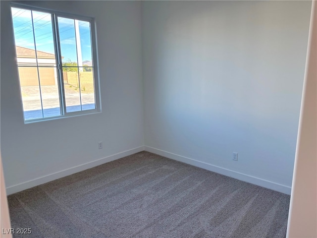115 Electrum Ave, Las Vegas, NV 89108 - photo 6