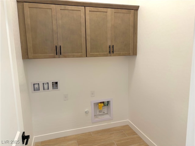 115 Electrum Ave, Las Vegas, NV 89108 - photo 7