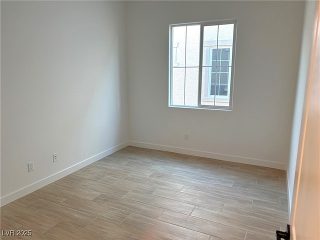 115 Electrum Ave, Las Vegas, NV 89108 - photo 8