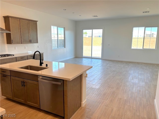 115 Electrum Ave, Las Vegas, NV 89108 - photo 9