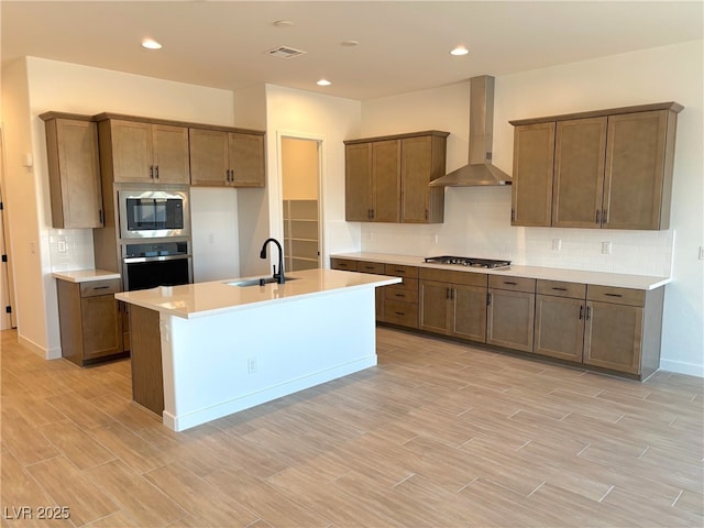 115 Electrum Ave, Las Vegas, NV 89108 - photo 10