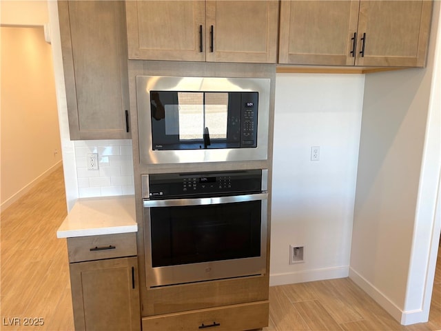 115 Electrum Ave, Las Vegas, NV 89108 - photo 11