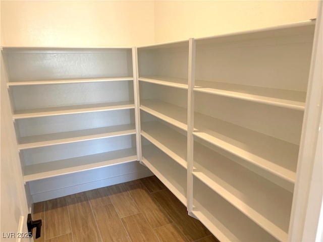 115 Electrum Ave, Las Vegas, NV 89108 - photo 13