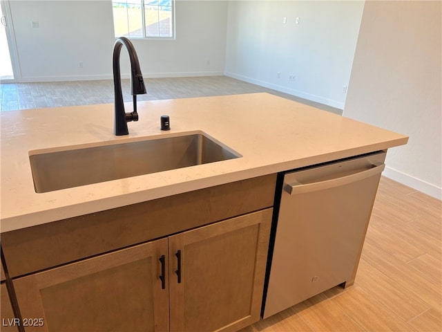 115 Electrum Ave, Las Vegas, NV 89108 - photo 14