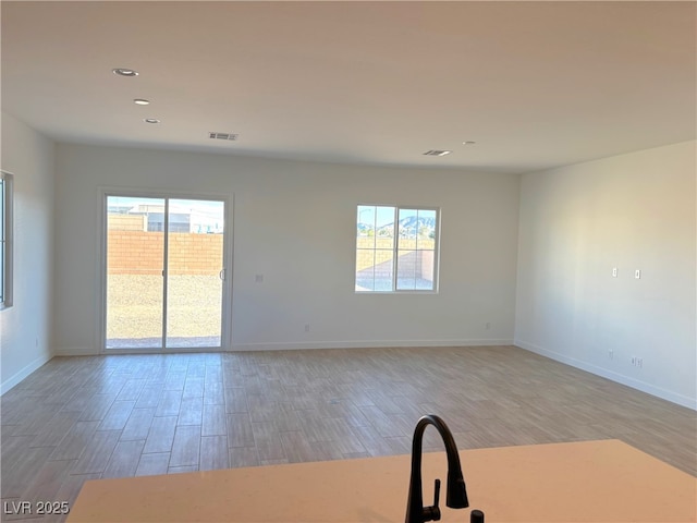 115 Electrum Ave, Las Vegas, NV 89108 - photo 15