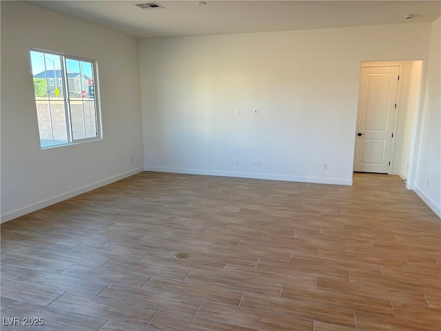 115 Electrum Ave, Las Vegas, NV 89108 - photo 16