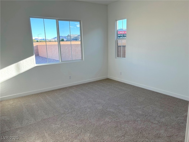 115 Electrum Ave, Las Vegas, NV 89108 - photo 17