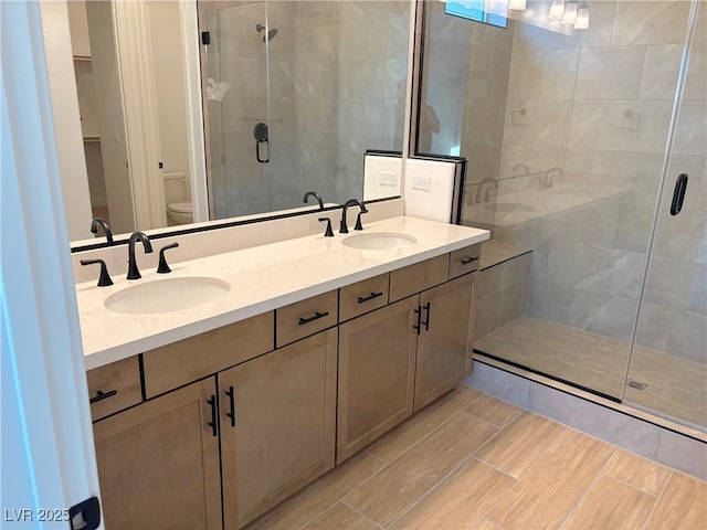 115 Electrum Ave, Las Vegas, NV 89108 - photo 18
