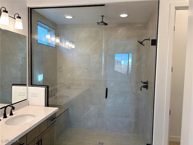 115 Electrum Ave, Las Vegas, NV 89108 - photo 19