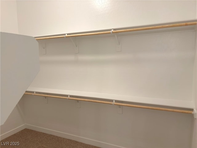 115 Electrum Ave, Las Vegas, NV 89108 - photo 20