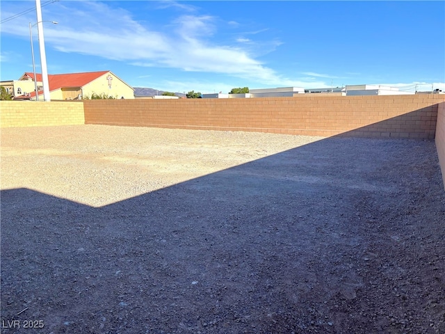 115 Electrum Ave, Las Vegas, NV 89108 - photo 21